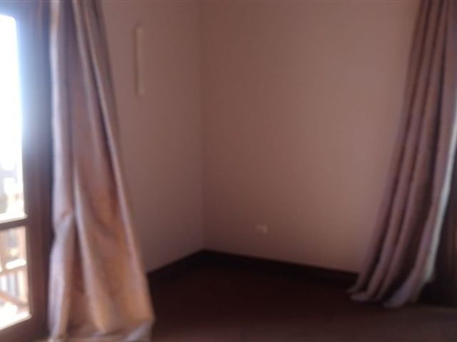 place photo 69