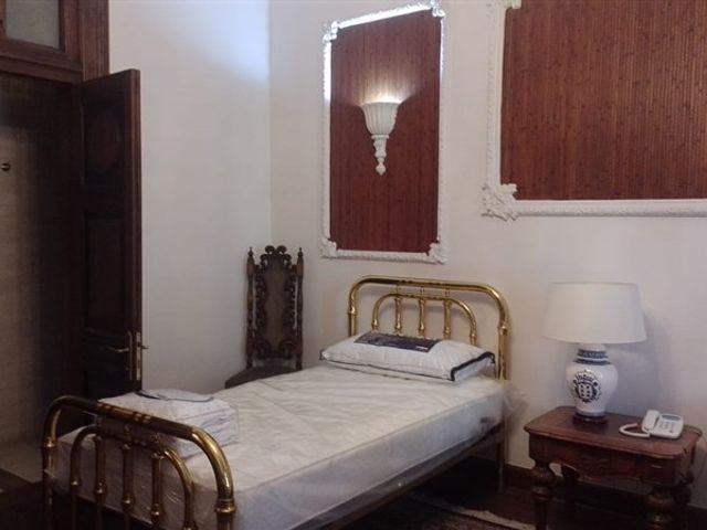 place photo 54