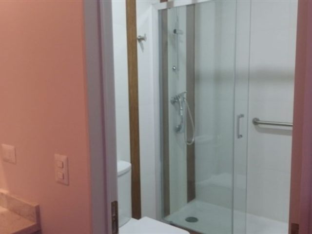 place photo 75