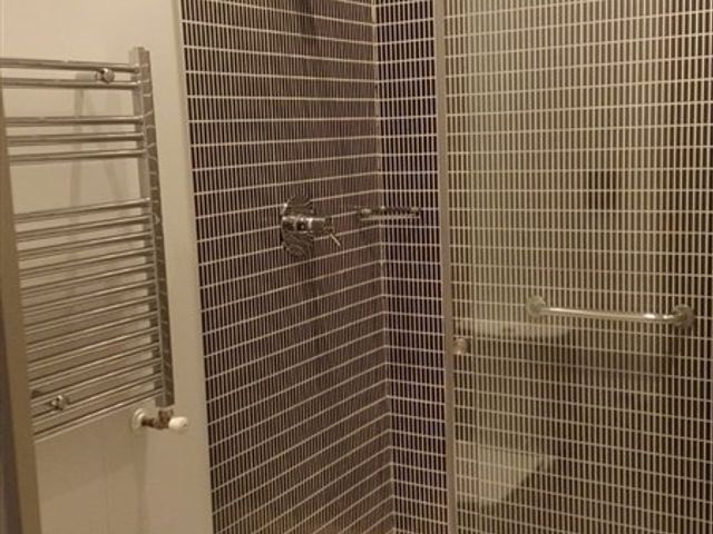 place photo 51
