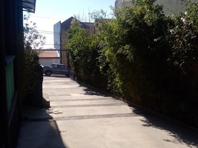 place photo 61