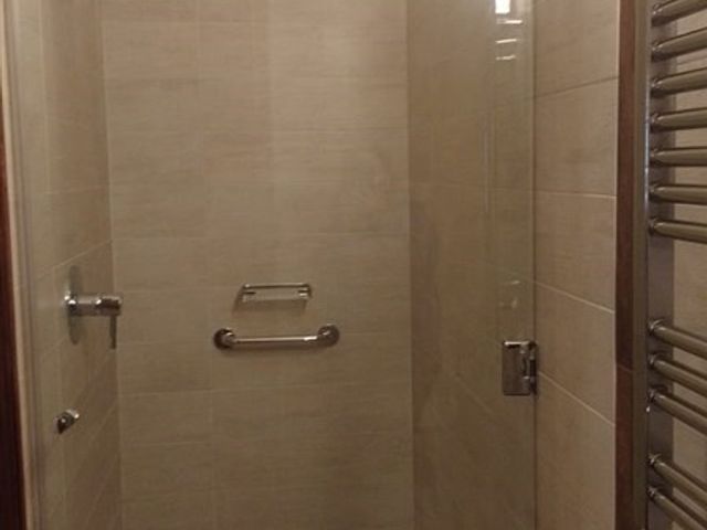 place photo 53