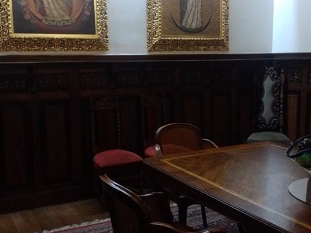 place photo 49