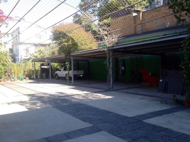 place photo 63