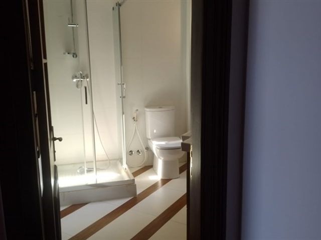 place photo 76