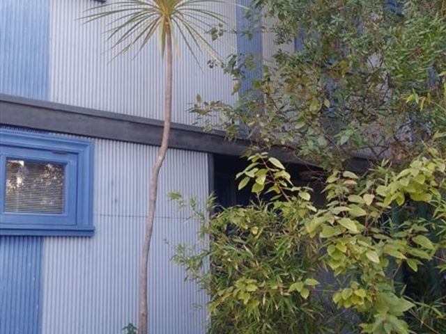 place photo 62