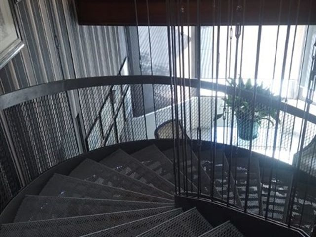 place photo 41