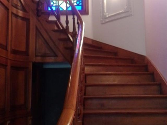 place photo 67