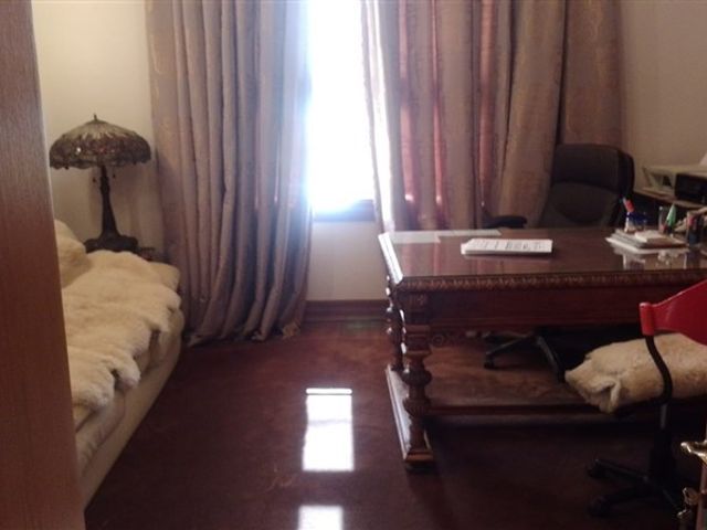 place photo 80