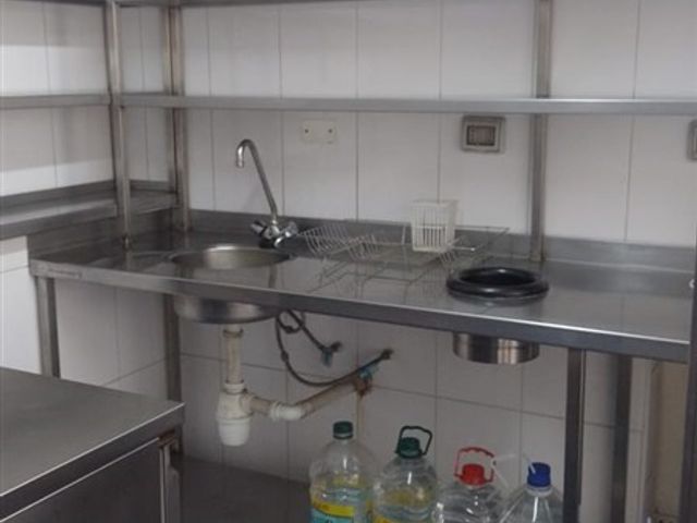 place photo 30