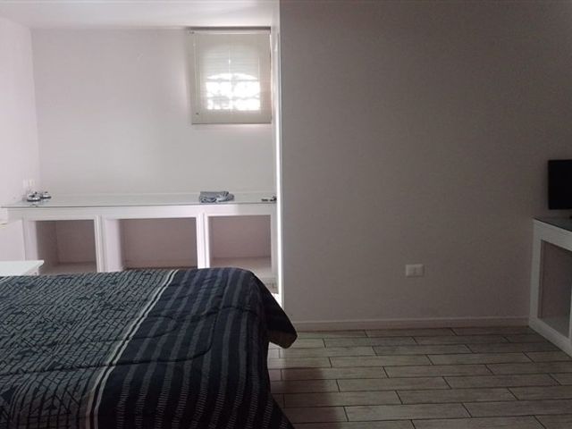 place photo 65