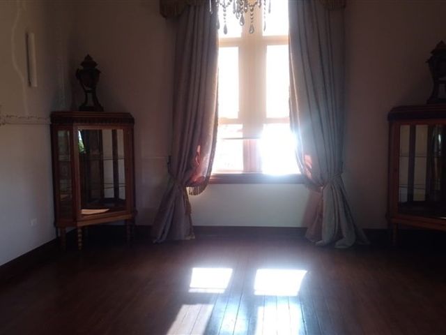 place photo 86