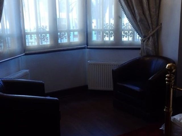 place photo 52