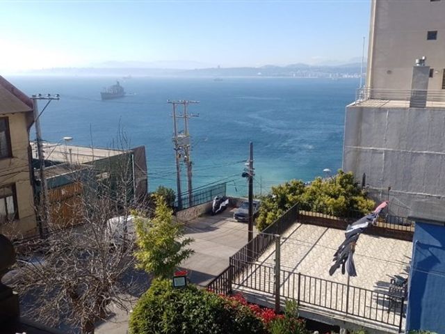 place photo 71