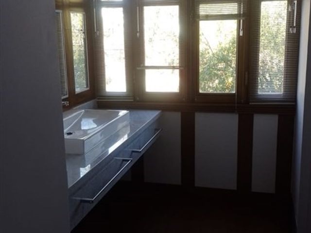 place photo 72