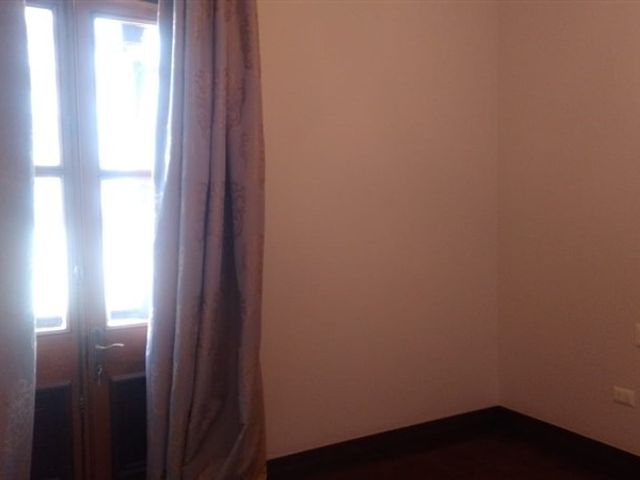 place photo 74