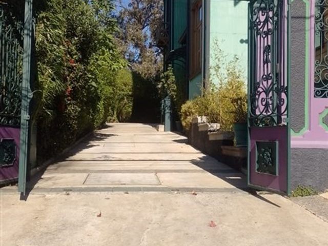 place photo 57