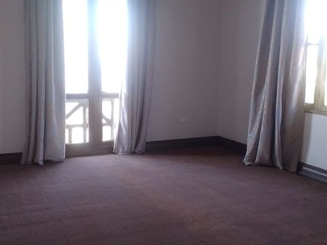 place photo 73