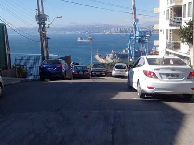 place photo 60