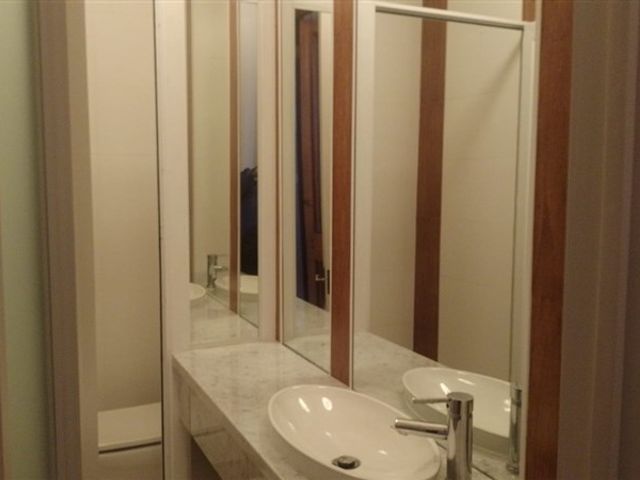 place photo 84
