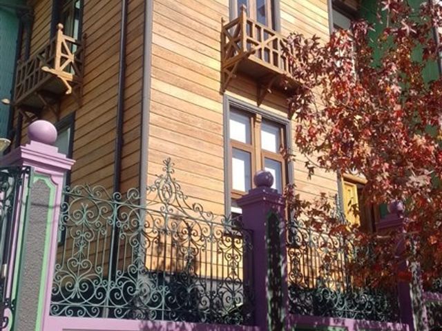place photo 58