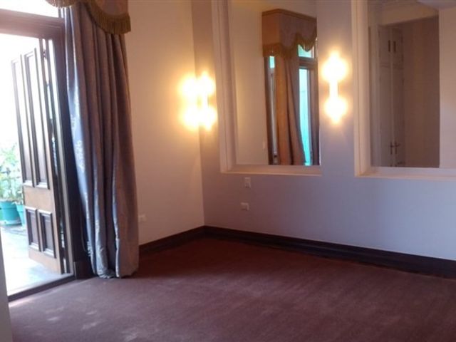 place photo 77
