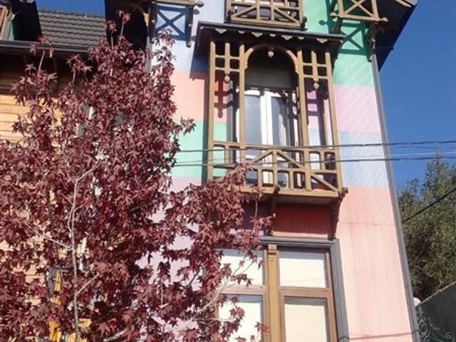 place photo 56