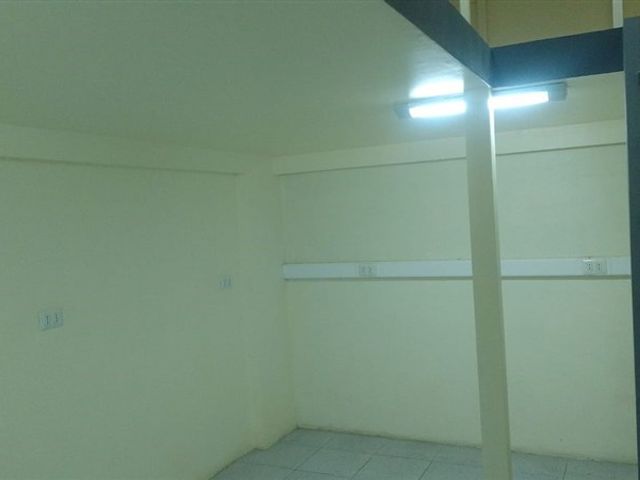 place photo 78