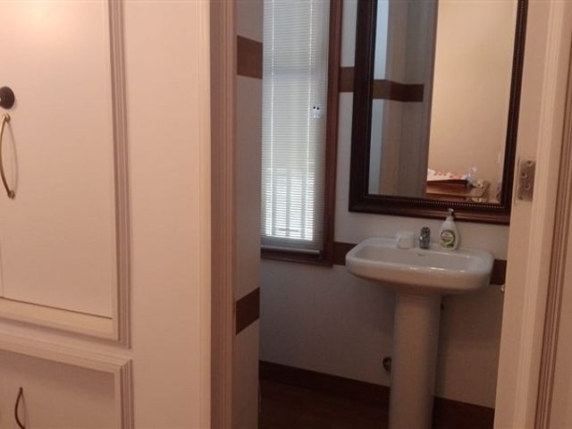 place photo 81