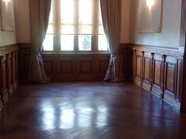 place photo 87