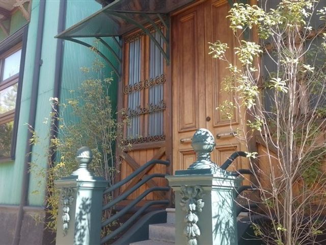 place photo 64