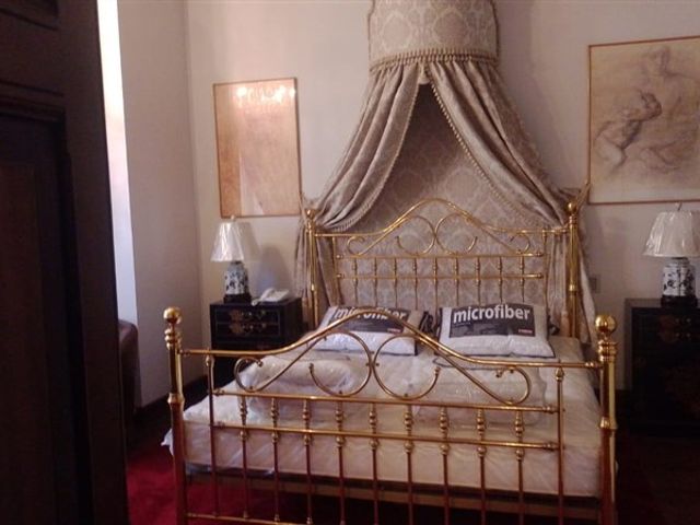 place photo 55