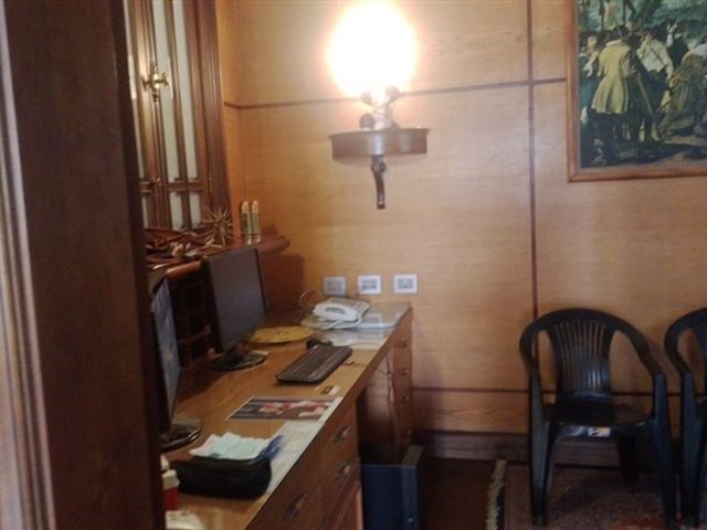 place photo 44