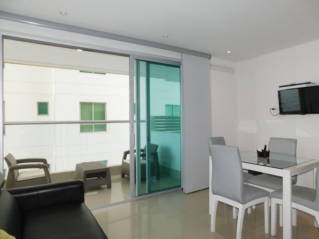 place photo 16