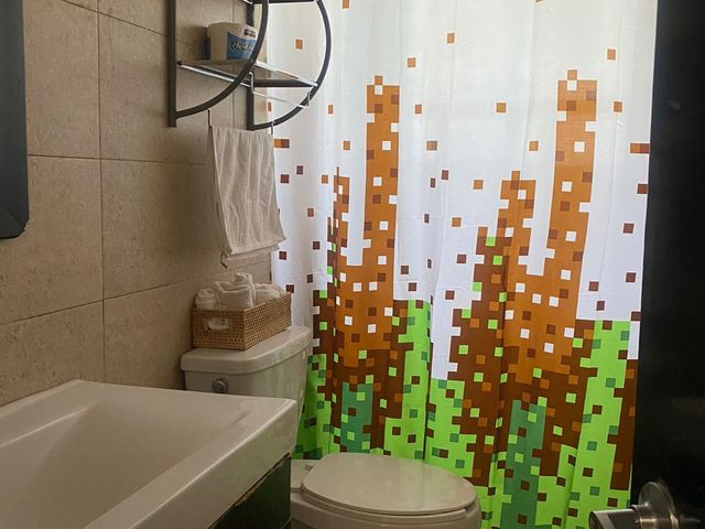 place photo 41