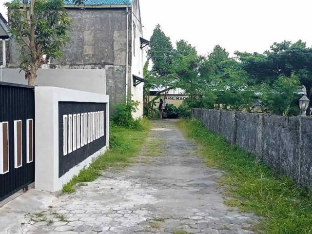 place photo 5