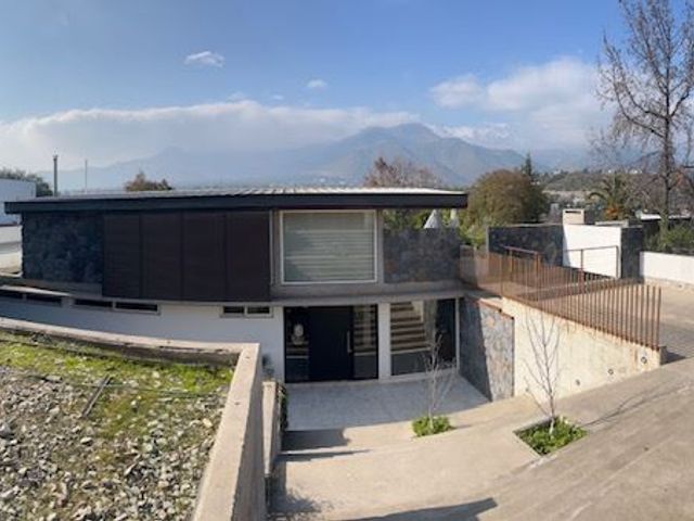 place photo 38
