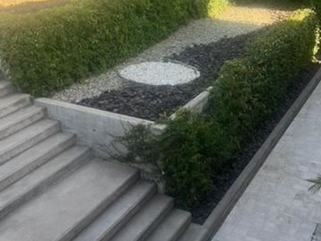 place photo 39