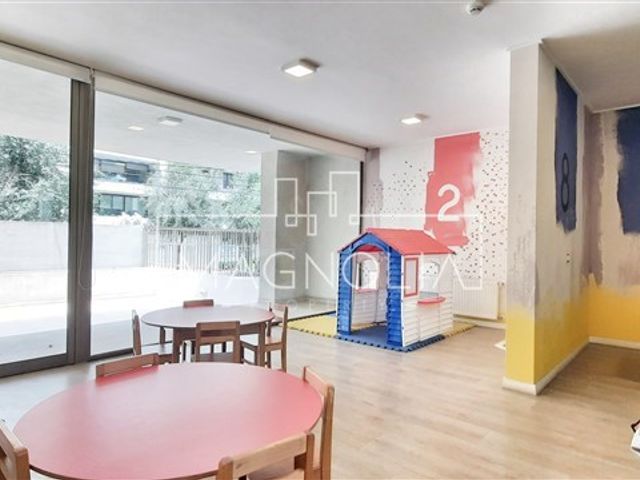 place photo 41