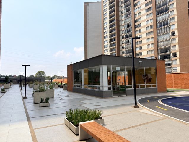 place photo 22