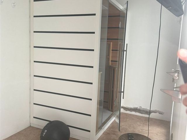 place photo 41