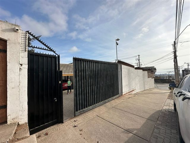 place photo 47
