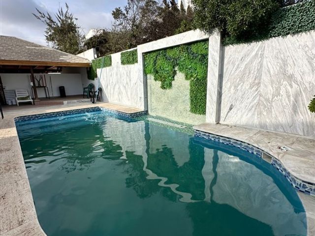 place photo 46