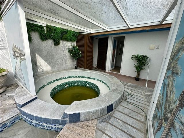place photo 45