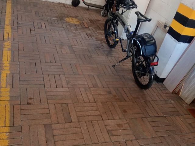 place photo 25
