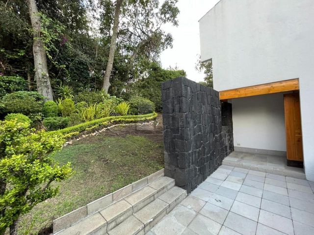place photo 79