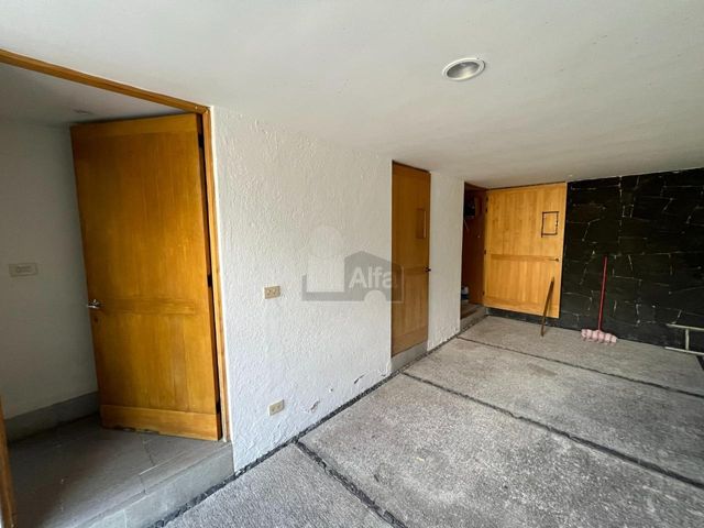 place photo 71