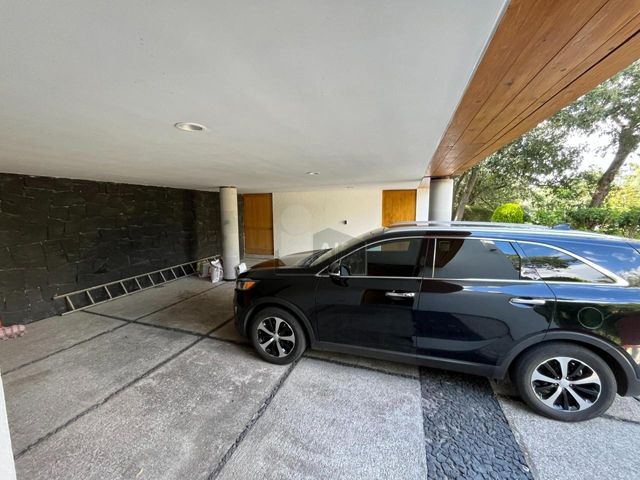 place photo 70