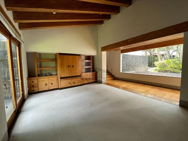 place photo 48