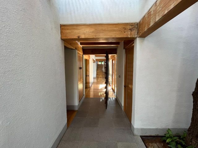 place photo 62